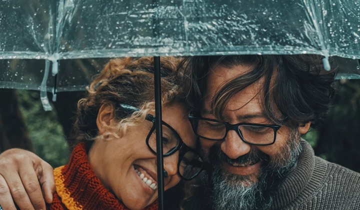 L’énergie et l’immunité L’énergie et l’immunité