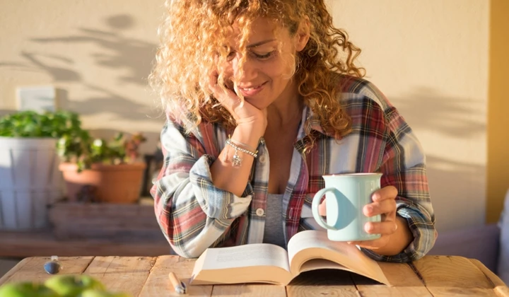 La mémoire et la cognition La mémoire et la cognition