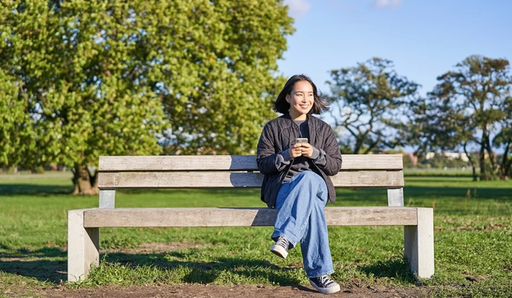 Vitamine D, une carence à surveiller.  Vitamine D, une carence à surveiller.