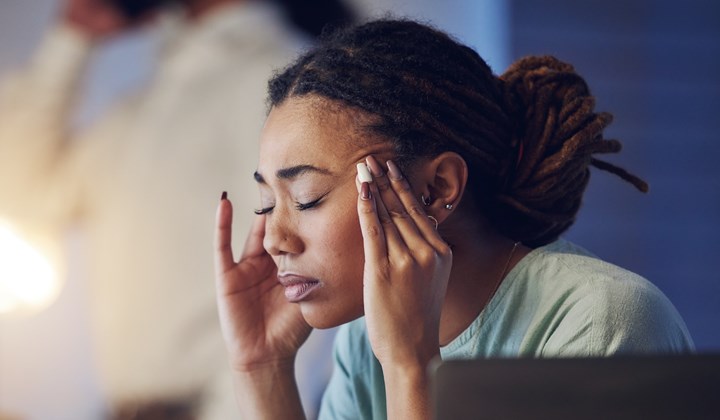 Une carence en vitamine D provoque-t-elle une prise de poids ? Une carence en vitamine D provoque-t-elle une prise de poids ?
