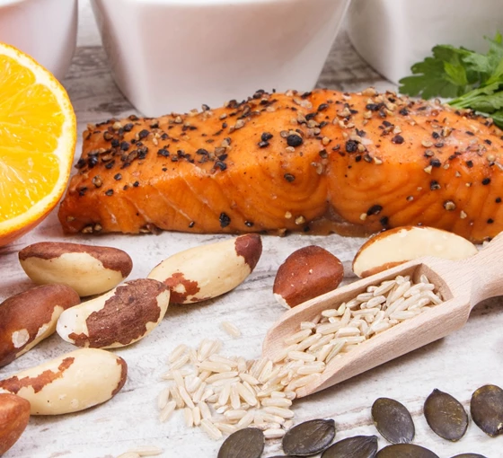 L’alimentation L’alimentation