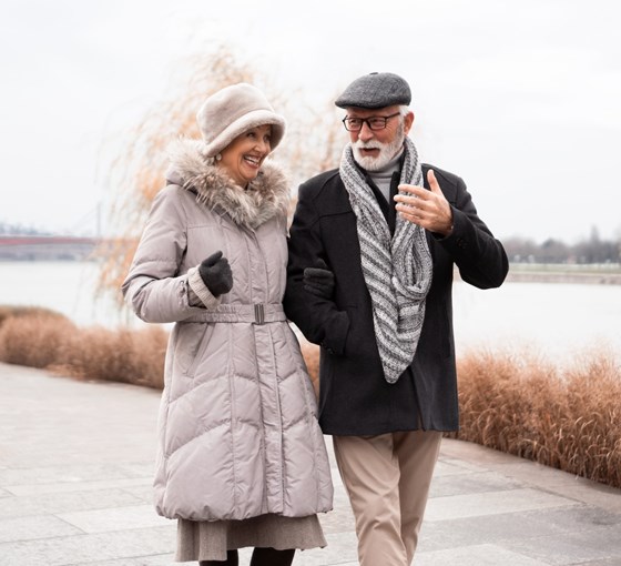 Autres facteurs Autres facteurs