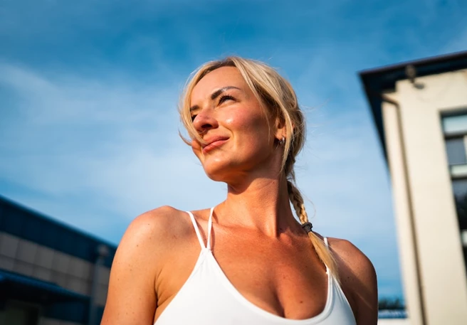 Beste Multivitamine voor Vrouwen – Jouw Gids voor Gezondheid