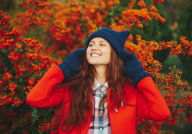 Quels sont les possibles dangers d’une carence en vitamine D ?