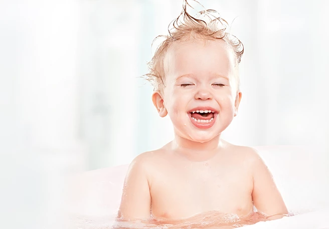 Voici le meilleur shampoing antipoux selon Test-Achats