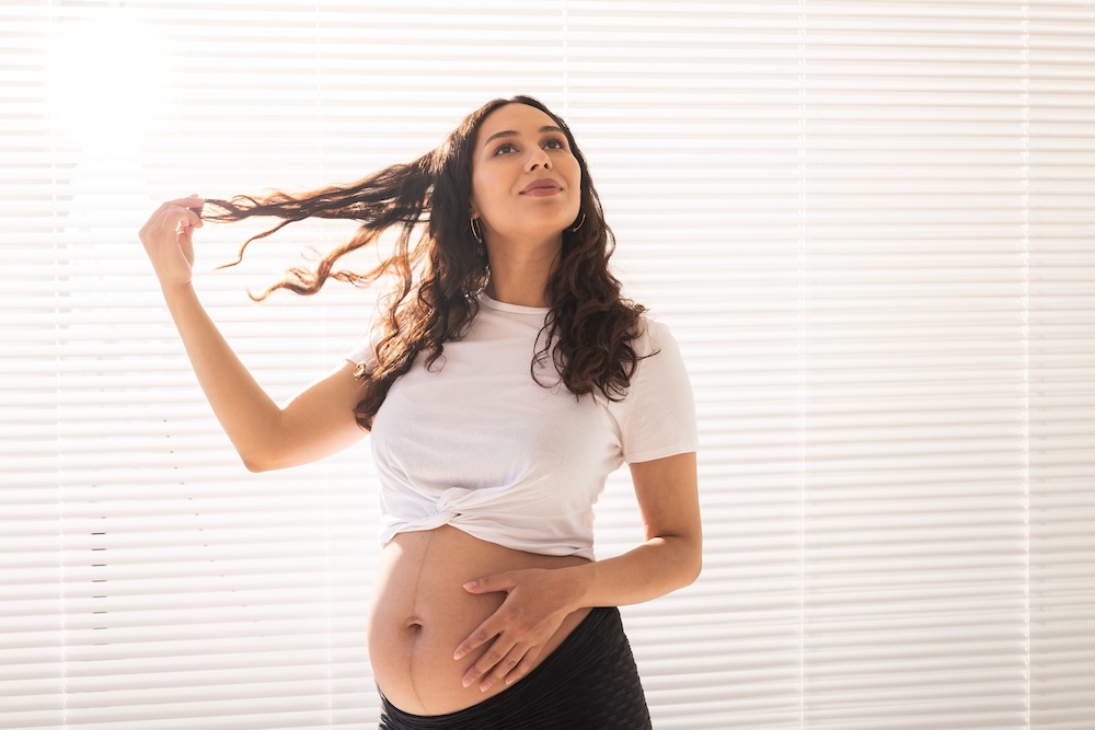 Vous êtes enceinte et vous pensez avoir une infection urinaire ? Vous êtes enceinte et vous pensez avoir une infection urinaire ?