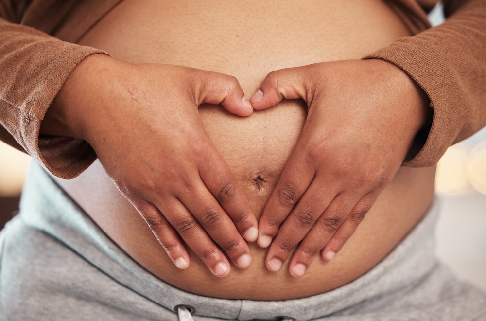 Si vous êtes enceinte, avoir mal en urinant n'est pas forcément synonyme d'infection urinaire. Si vous êtes enceinte, avoir mal en urinant n'est pas forcément synonyme d'infection urinaire.