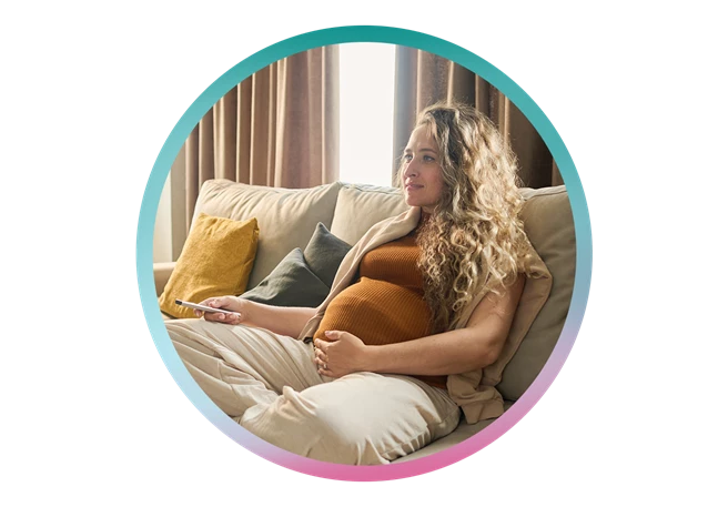 Femmes enceintes ou allaitantes Femmes enceintes ou allaitantes