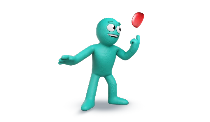 Pourquoi opter pour les gommes Magnesium EG GUMMIES ?