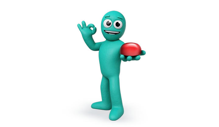 Avantages du magnésium