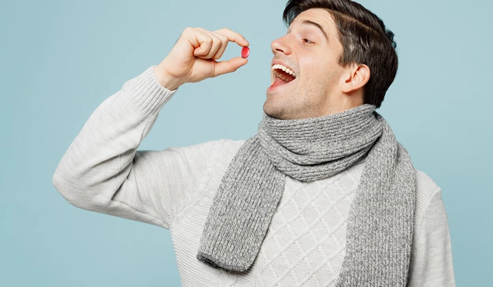 Comment utiliser Magnesium EG GUMMIES ?