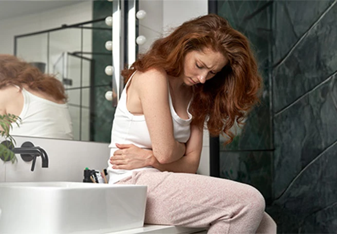 Quels sont les signes d’une infection urinaire ? On vous aide à vous en débarrasser.