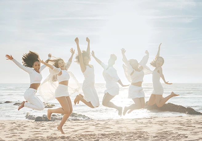 Tout savoir sur les compléments de magnésium