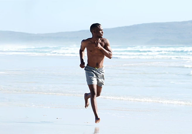 Alles dat je moet weten over het magnesium supplement en eventuele bijwerkingen.