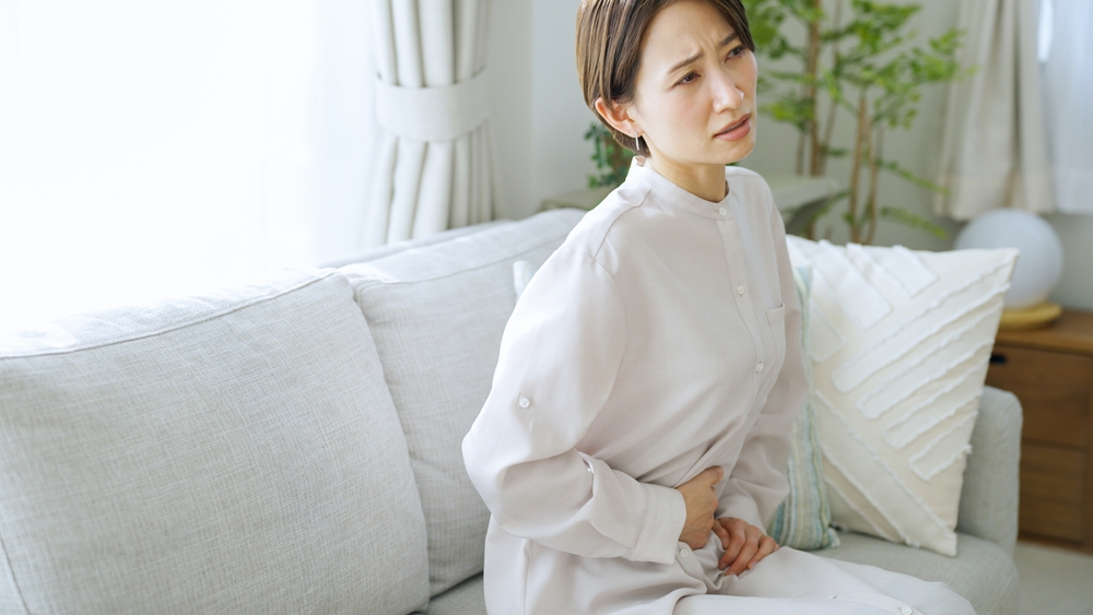 Comment soulager les symptômes de la cystite à la ménopause ? Comment soulager les symptômes de la cystite à la ménopause ?