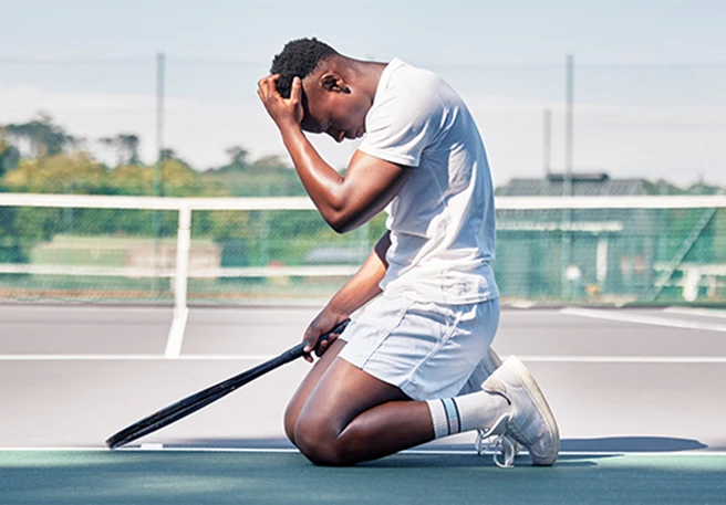 Alles dat je moet weten over het magnesium supplement en eventuele bijwerkingen.