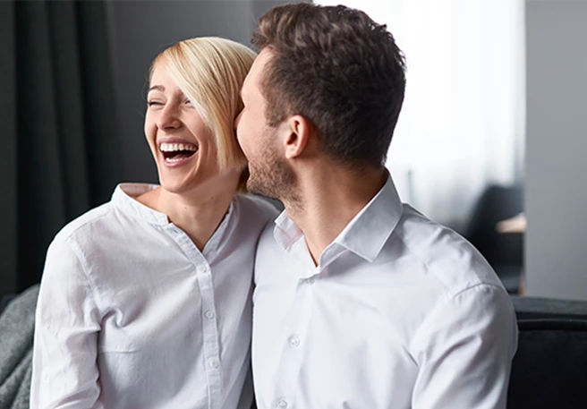 Op zoek naar het magnesiumsupplement dat huisartsen aanbevelen