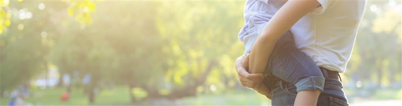 Vitamine D voor kinderen vanaf 3 jaar