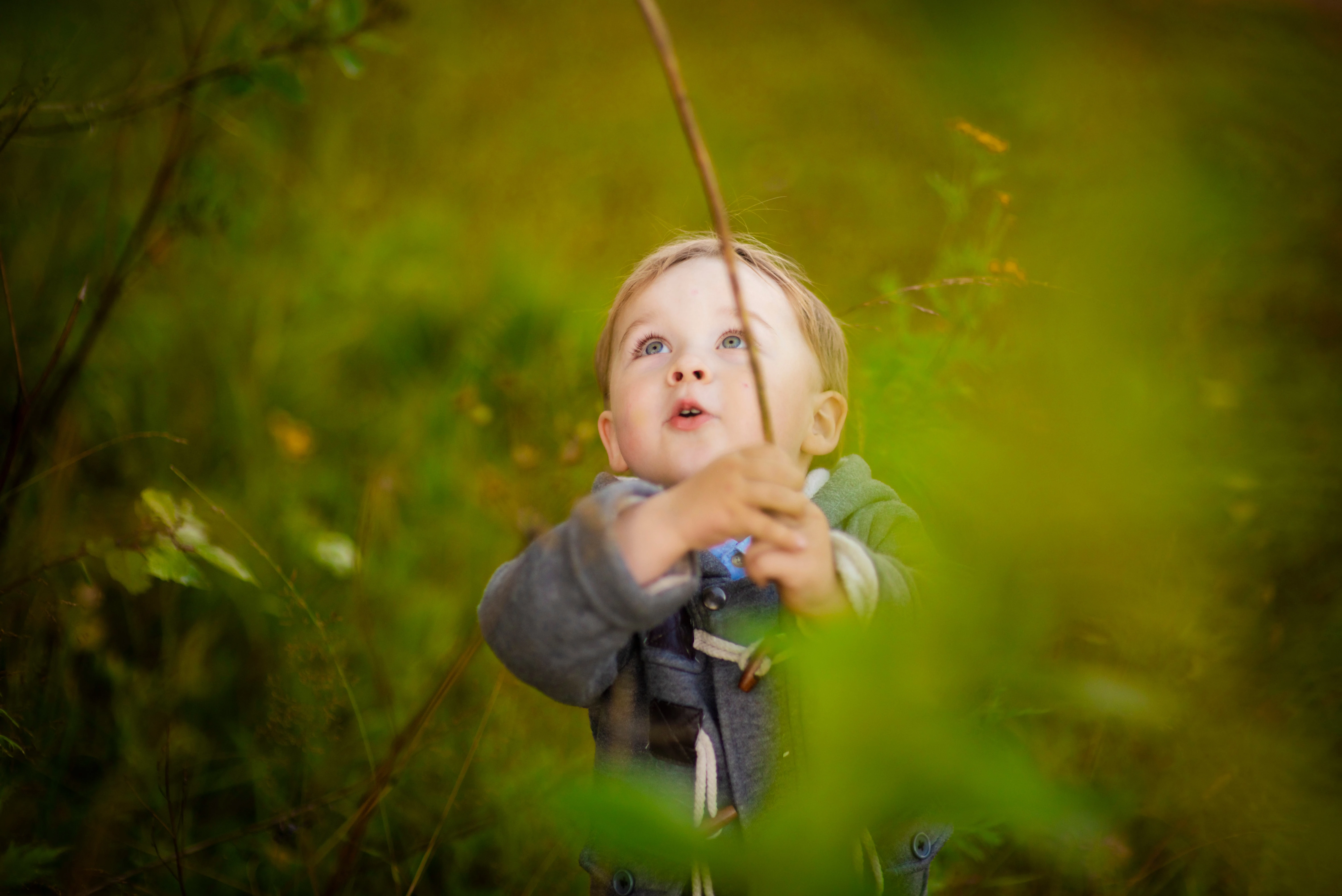 Zowel Kind & Gezin als de hoge gezondheidsraad adviseren om kinderen vanaf 3 jaar 10 microgram vitamine D per dag te geven. 