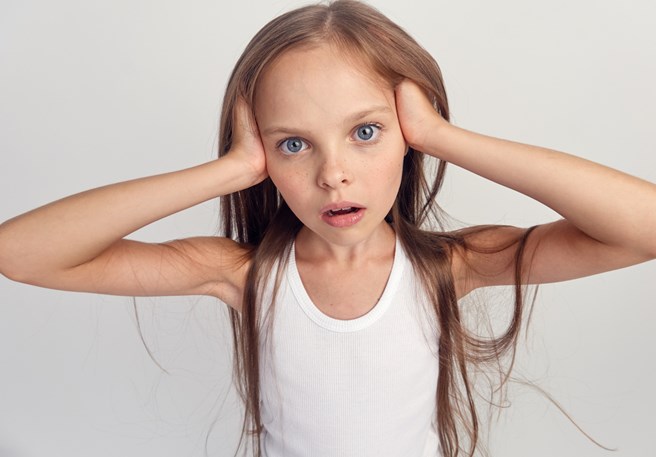 Helpt een elektrische luizenkam tegen luizen?