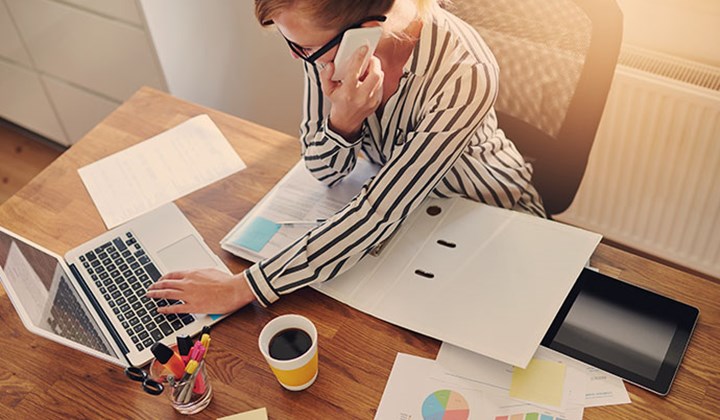 Il est recommandé de prendre 800 I.E. de vitamine D par jour via un supplément alimentaire.