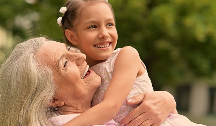 Les besoins en vitamine D A un âge plus avancé, les muscles travaillent moins et moins de vitamine D est produite naturellement. Il est donc très important de prendre un supplément de vitamine D.