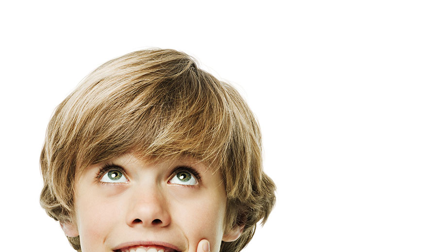 Lisez tout ce que vous devez savoir sur les poux et les lentes sur cette page.