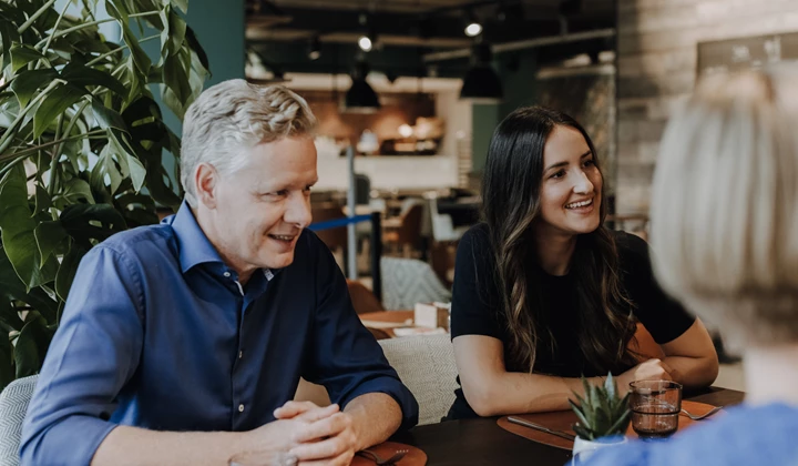 A propos de EG: specialty care A propos de EG: specialty care