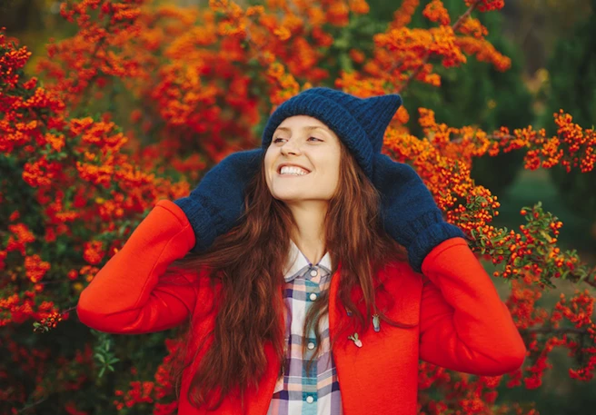 In dit artikel lees je of een vitamine D-tekort gevaarlijk is.