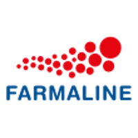 Farmaline