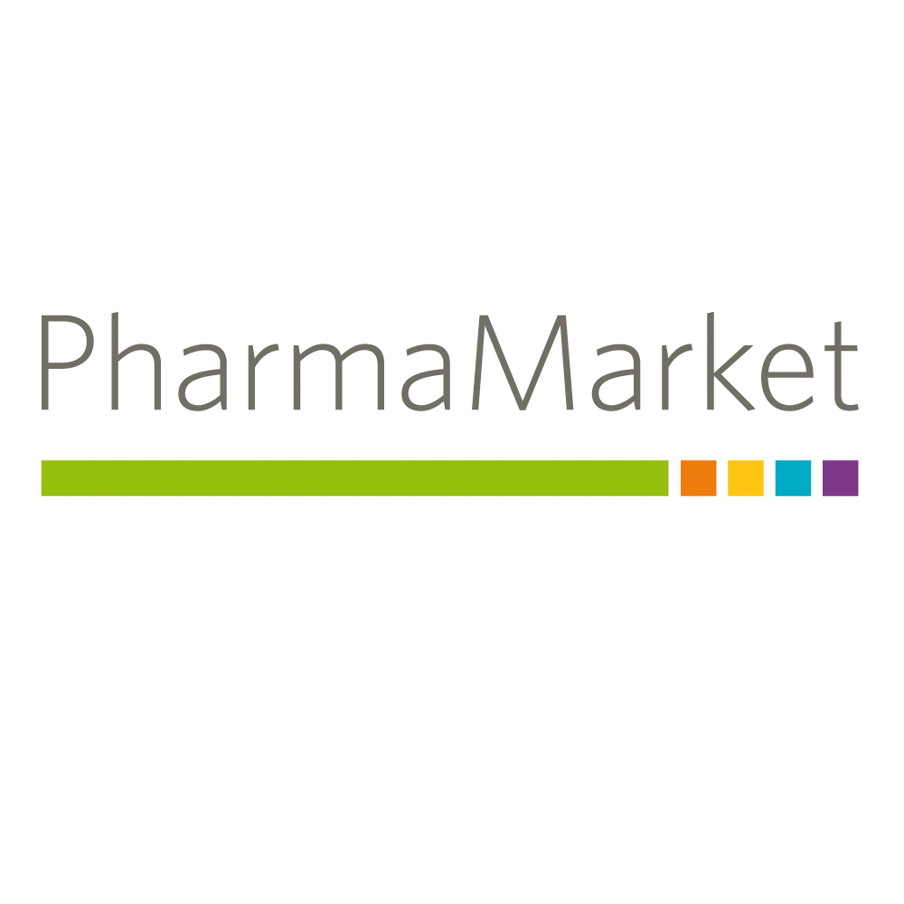 Pharma market