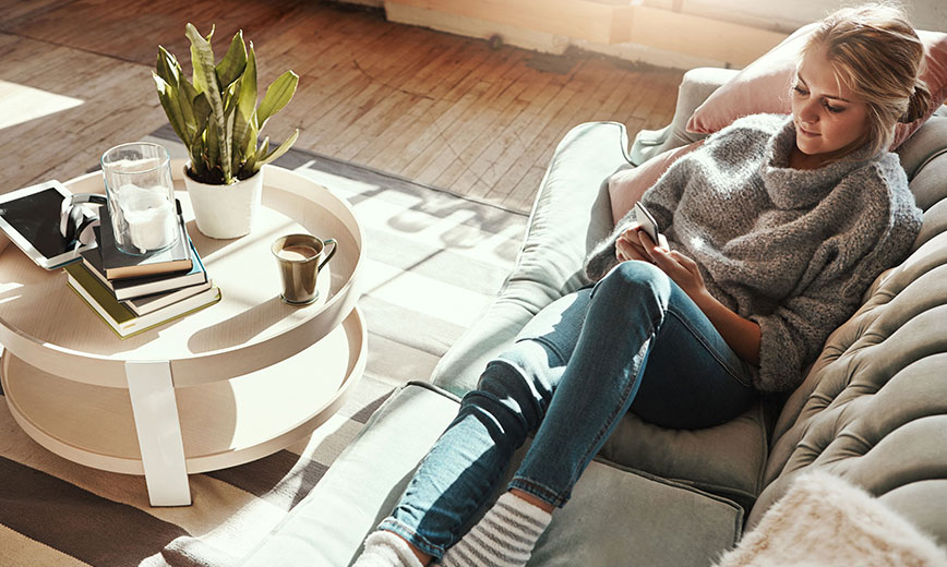 Contact Protectis - adresse