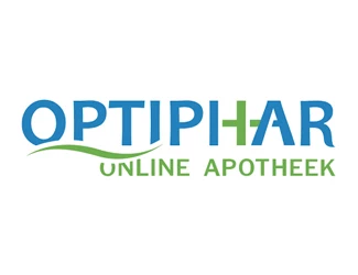 Optiphar