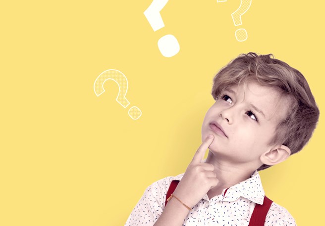 Neten doeltreffender behandelen op basis van hoe neten eruitzien.