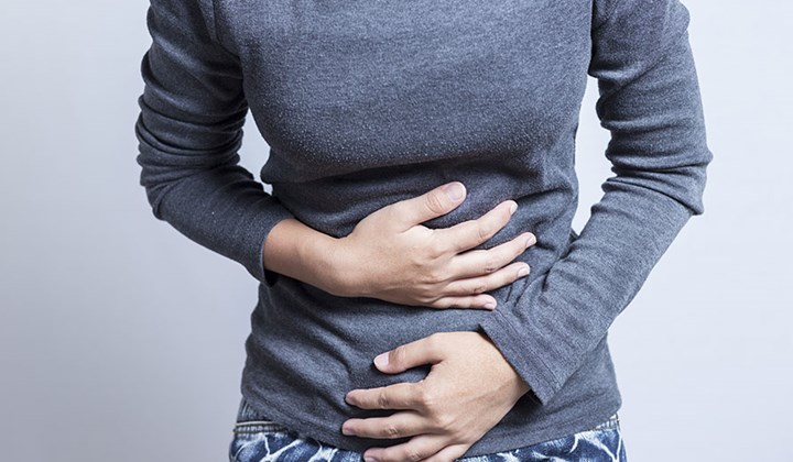 Symptômes Des symptômes tels qu’une urticaire, des maux de tête et des plaintes intestinales peuvent indiquer une intolérance à l’histamine.