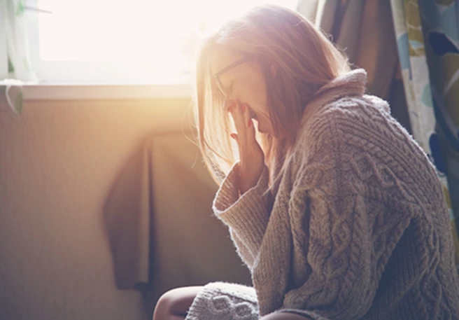 Une carence en vitamine D peut-elle provoquer de la fatigue ?