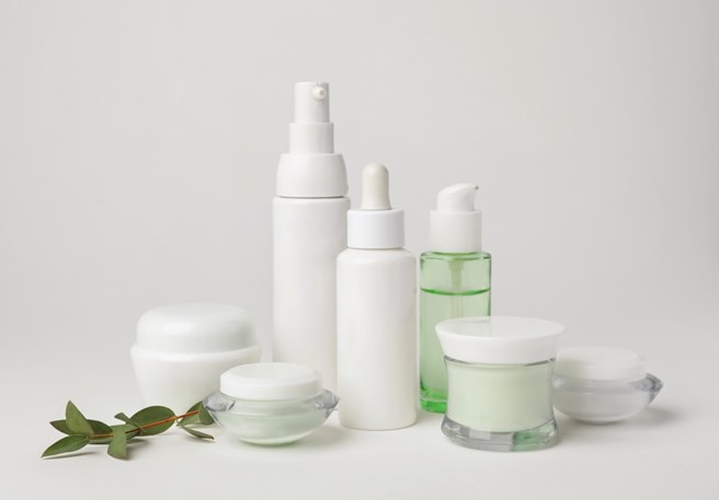 Vier zaken waar luizen niet tegen kunnen