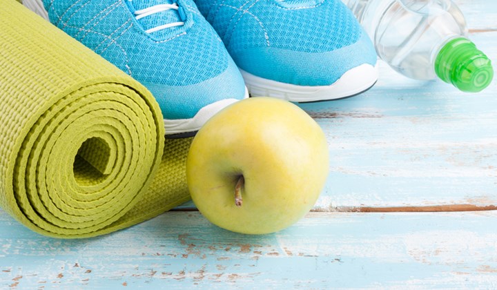 Notre niveau de vie pourrait être une cause d'eczéma. Nous attachons plus d’importance à notre hygiène que jamais, la couche protectrice de notre peau devient plus fine.