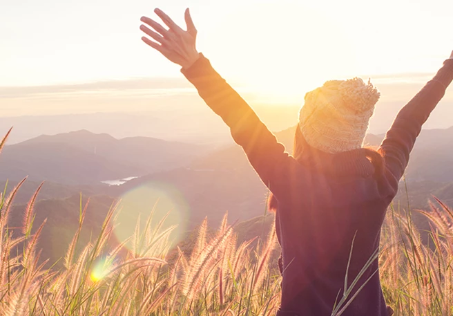 Wat doet kurkuma voor de gewrichten?