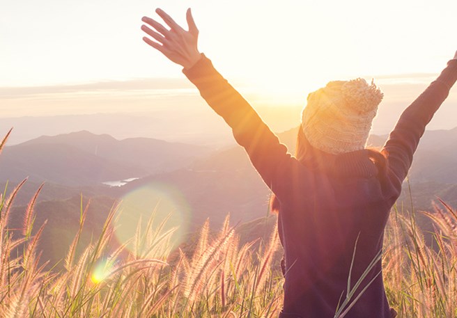 Le curcuma est-il bon pour vos articulations ?