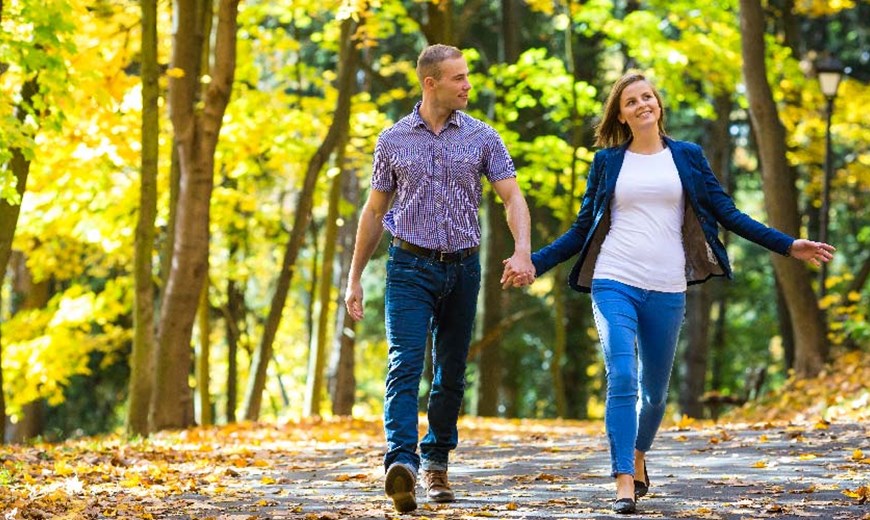 Un système immunitaire fort? Un système immunitaire fort?