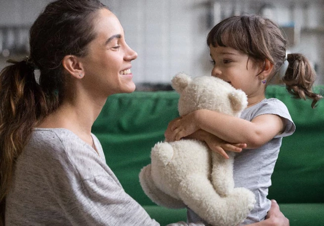 6 astuces pour booster votre système immunitaire