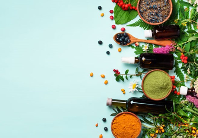 Est-il possible qu’un supplément de curcuma soit dangereux ?