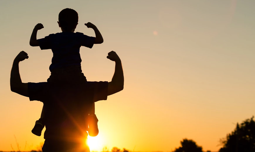 Vitamine D is belangrijk voor jouw immuniteit