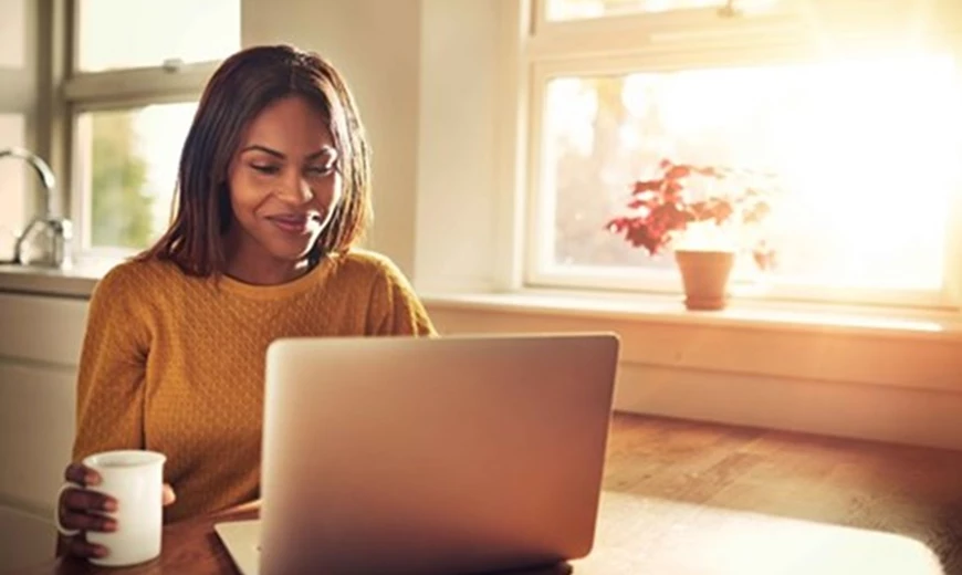 Voulez-vous en savoir plus sur la vitamine D? Voulez-vous en savoir plus sur la vitamine D?