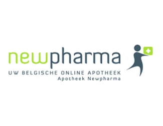 Newpharma