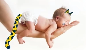 Resultat Bebe Pleureur 3 Eg