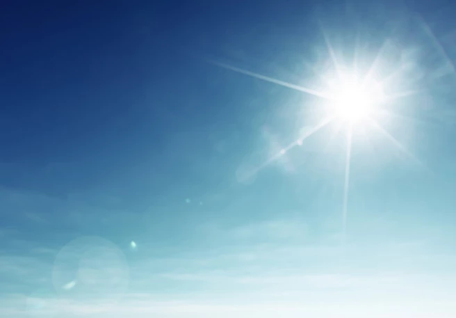 Een vitamine D-supplement kopen? Lees hier waar je op moet letten!