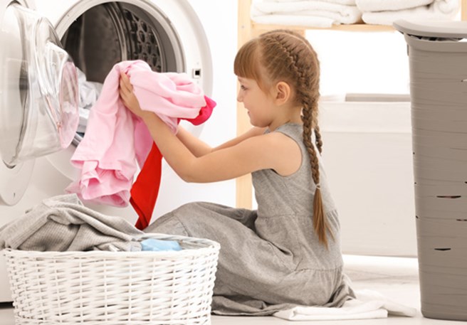 Luizen bestrijden in huis: 10 effectieve tips!