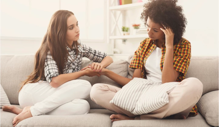 reconnaître Comment reconnaître une carence en magnésium ?